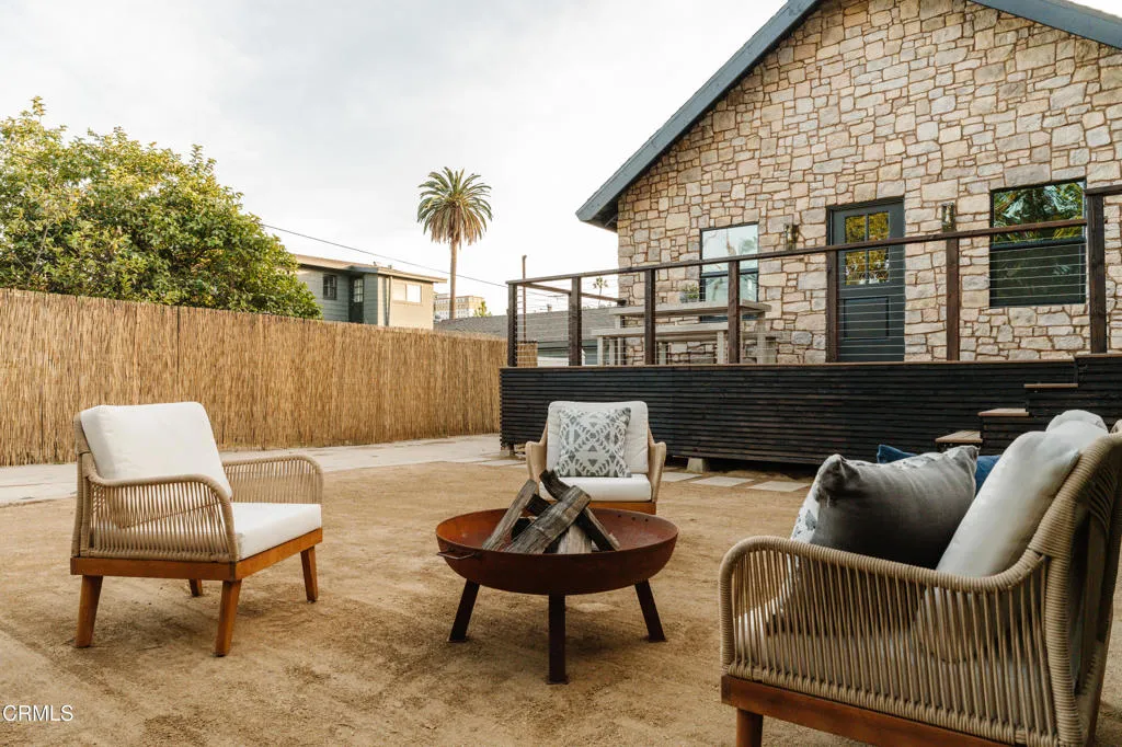 Additional image 26 of 2612 Marathon Street, Los Angeles, CA 90026