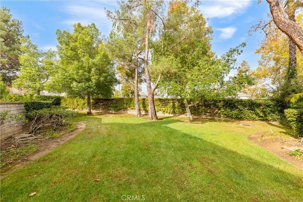 Additional image 34 of 24420 Hampton Dr Unit C, Valencia, CA 91355