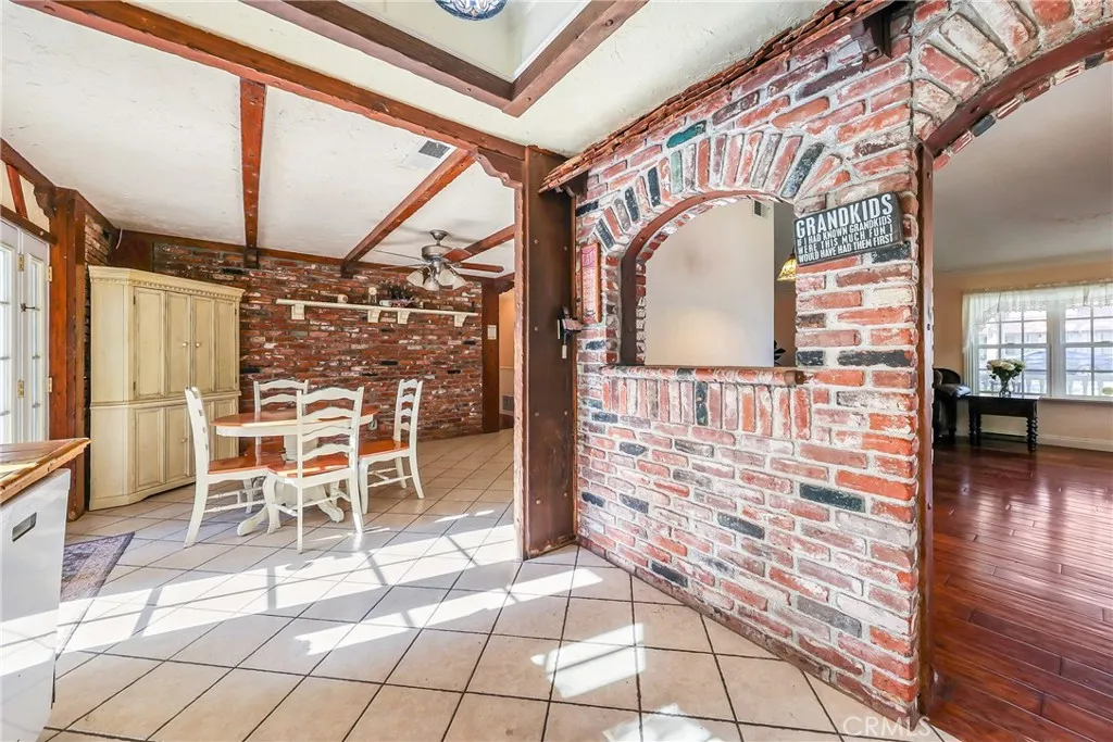 Additional image 80 of 2490 Michigan Dr, Claremont, CA 91711