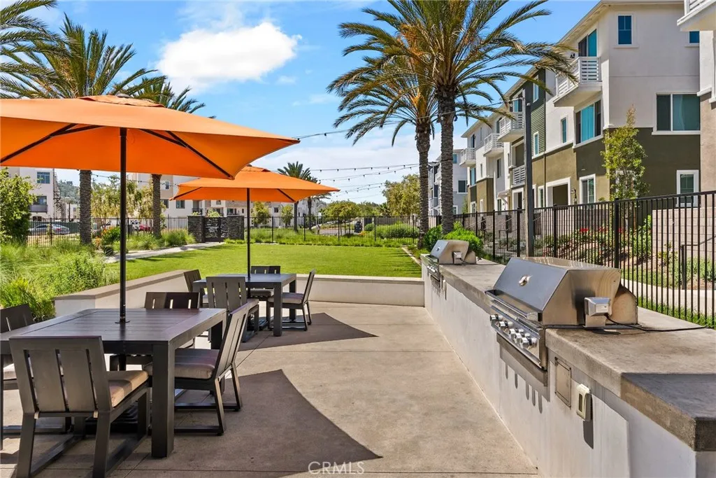 Additional image 41 of 1643 Saratoga Lane, San Pedro, CA 90732