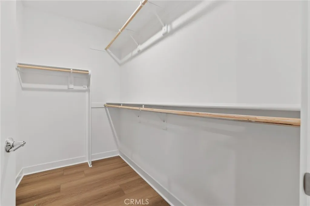 Additional image 46 of 1702 Rivington, Irvine, CA 92612