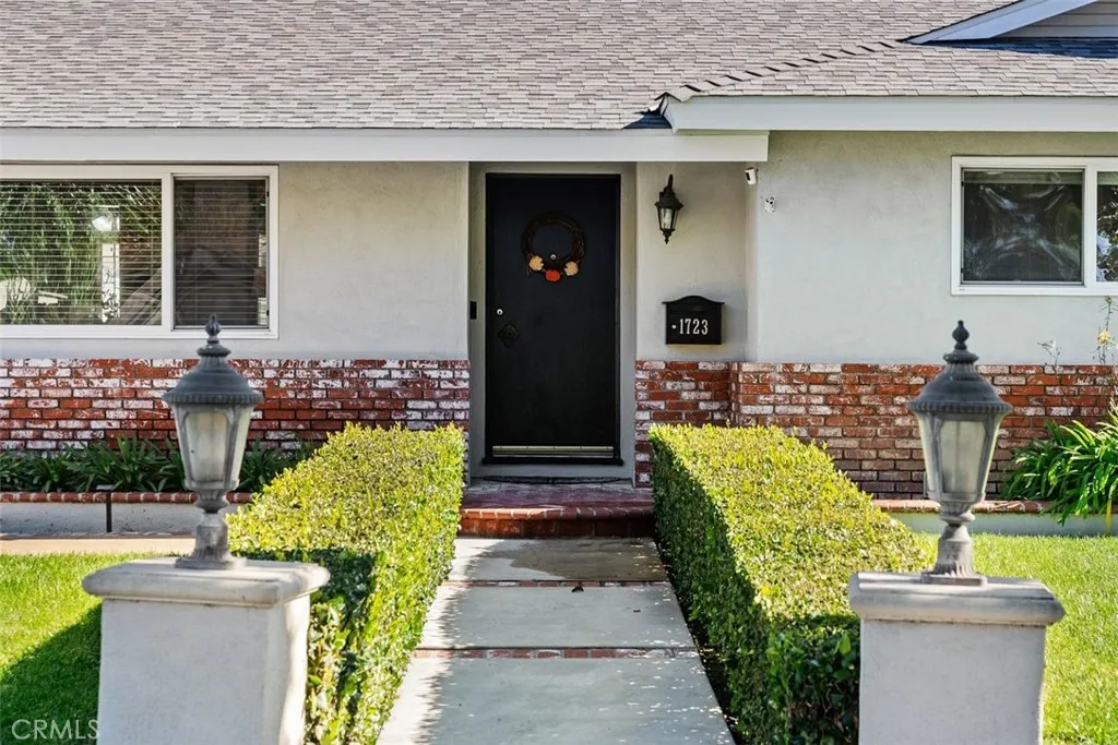 Additional image 6 of 1723 N Lincoln St, Orange, CA 92865