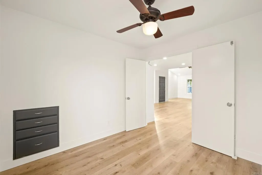 Additional image 73 of 1347 Dorsey Way, Vista, CA 92083