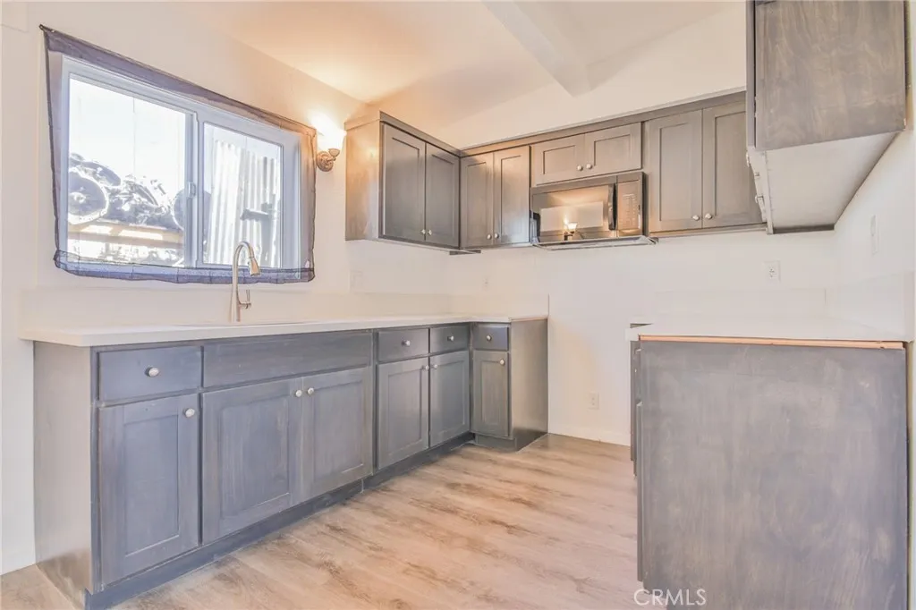 Additional image 27 of 9621 Laurel St, Los Angeles, CA 90002
