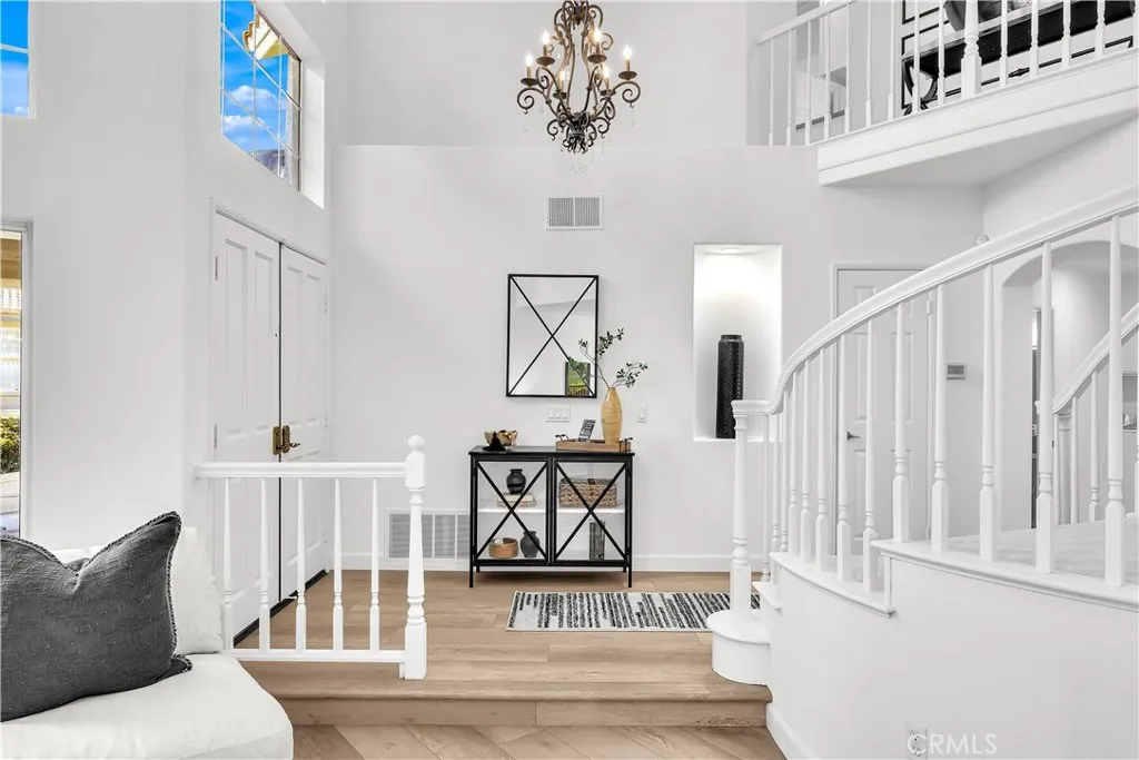 Additional image 40 of 24 Sandbridge, Aliso Viejo, CA 92656