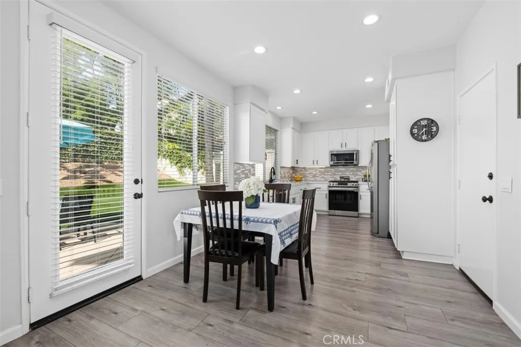 Additional image 10 of 7 Calle De Luna, Rancho Santa Margarita, CA 92688