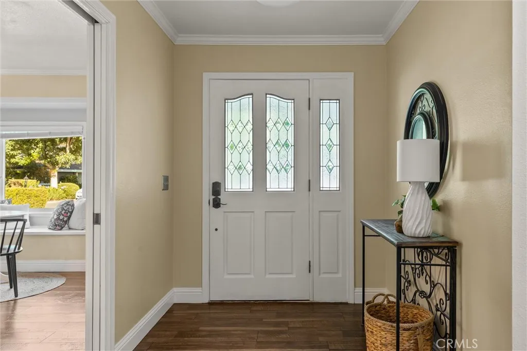 Additional image 12 of 25 Misty Way, Chico, CA 95926