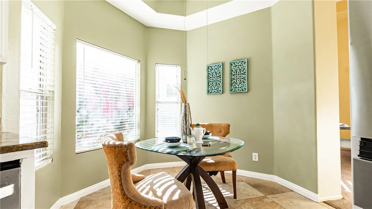 Additional image 41 of 680 Avenida Terrazo, Corona, CA 92882