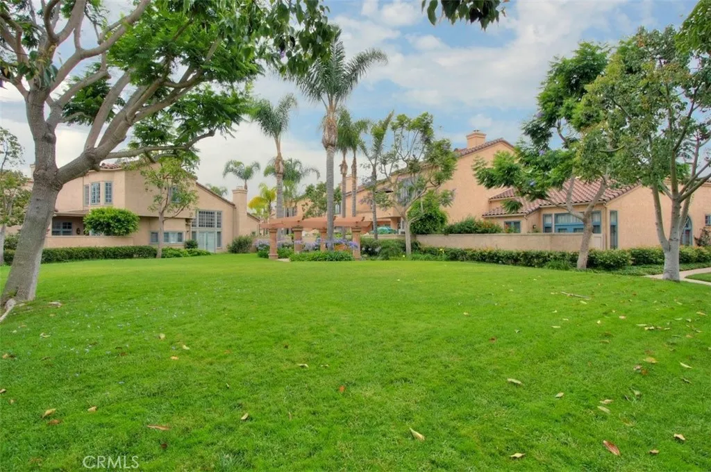Additional image 45 of 3724 Calle Cortejo, Rancho Santa Fe, CA 92091