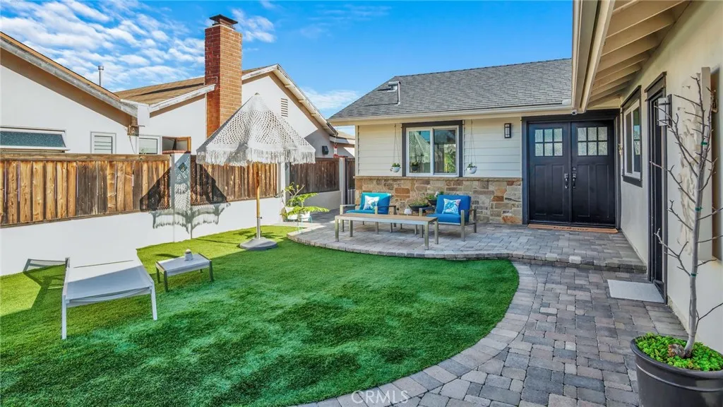 Additional image 3 of 26562 Via Sacramento, Dana Point, CA 92624