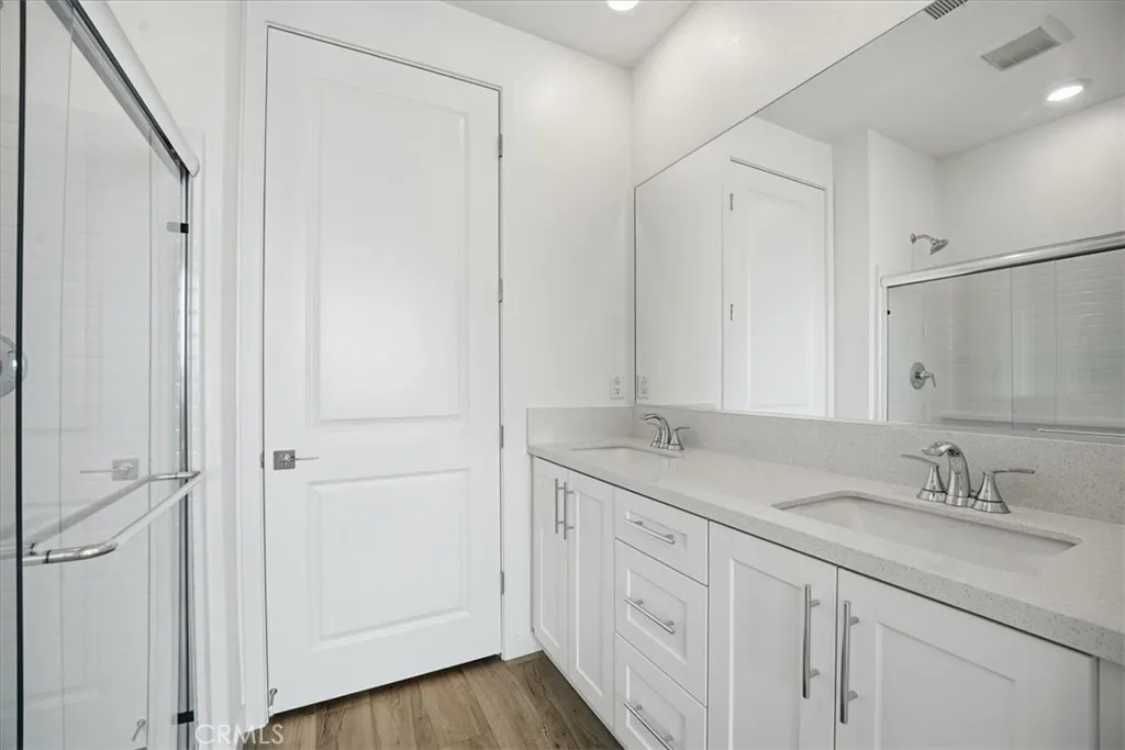 Additional image 53 of 9331 Via Azul, Pico Rivera, CA 90660