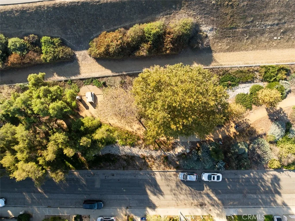 Additional image 21 of 2716 De Forest Ave, Long Beach, CA 90806