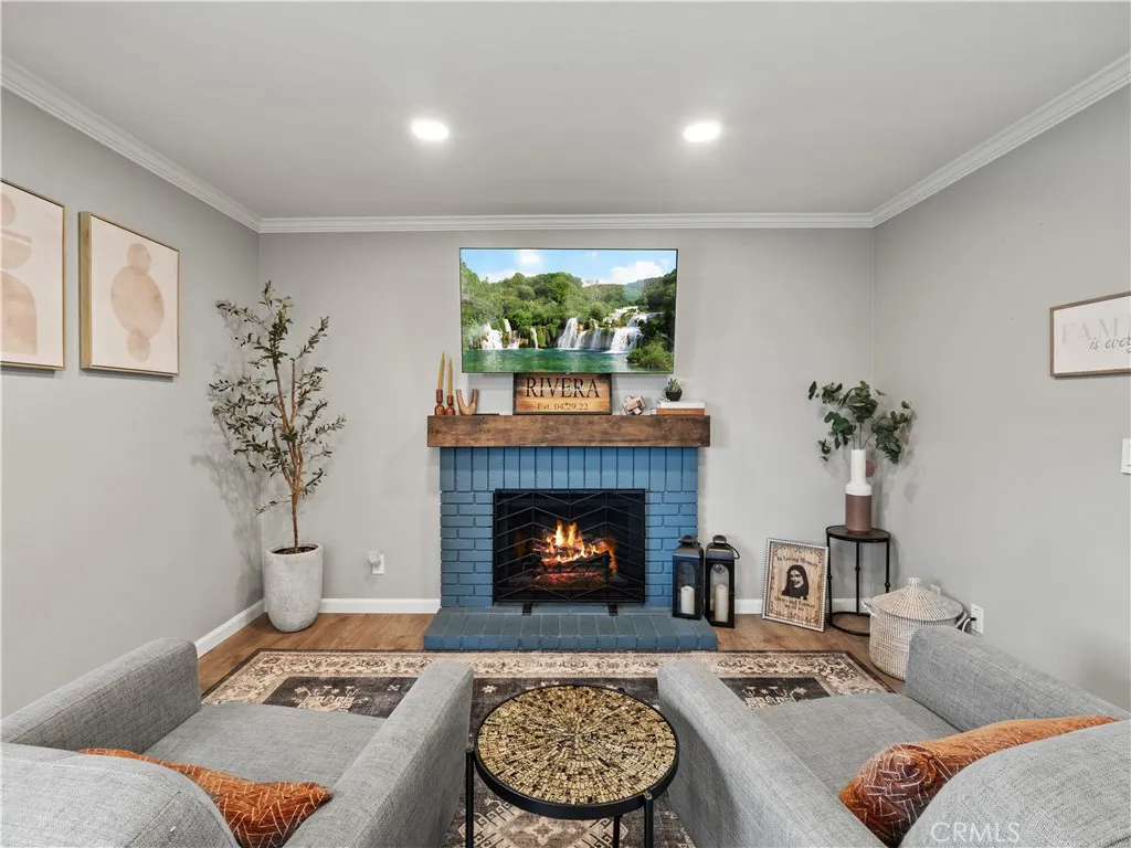 Additional image 9 of 28316 Royal Drive, Castaic, CA 91384