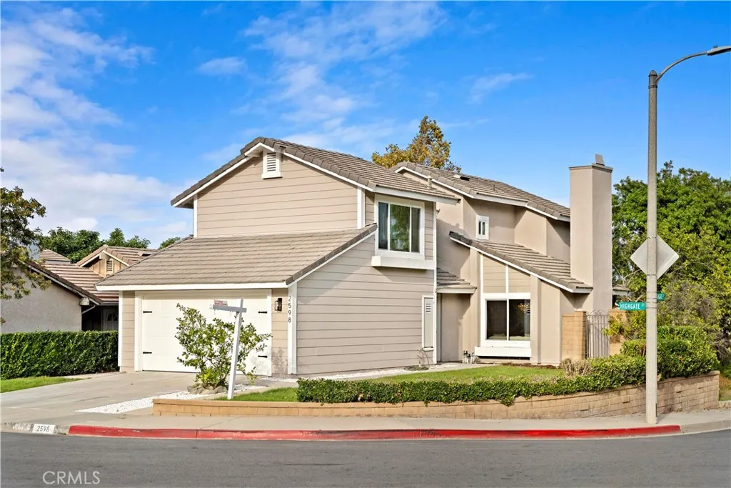 Additional image 80 of 2598 Highgate Court, Chino Hills, CA 91709