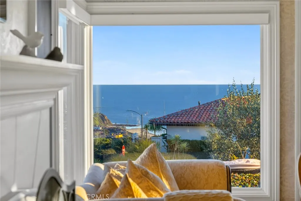 Additional image 54 of 32201 Sea Island Drive, Dana Point, CA 92629