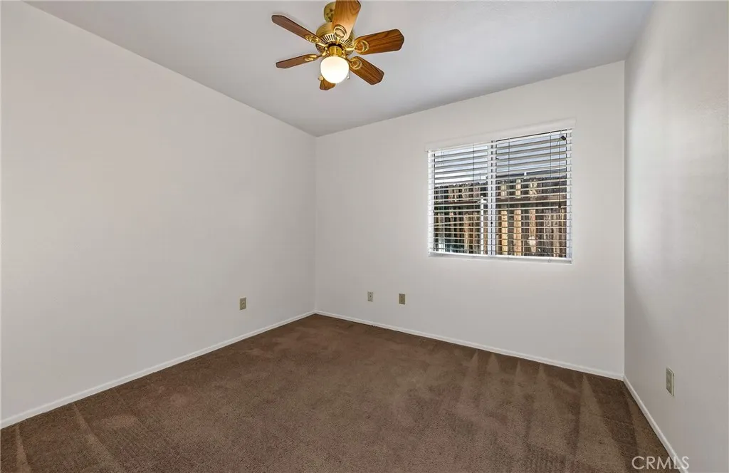 Additional image 16 of Address Not Available, Yucaipa, CA 92399