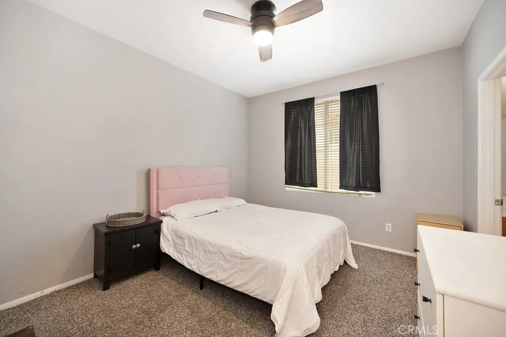 Additional image 85 of 34076 Albacete Ave, Murrieta, CA 92563