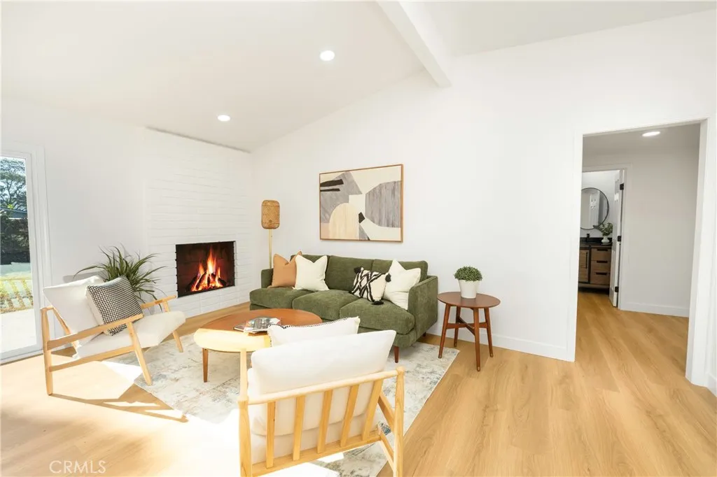 Additional image 6 of 1958 Arthur Ave, Pomona, CA 91768