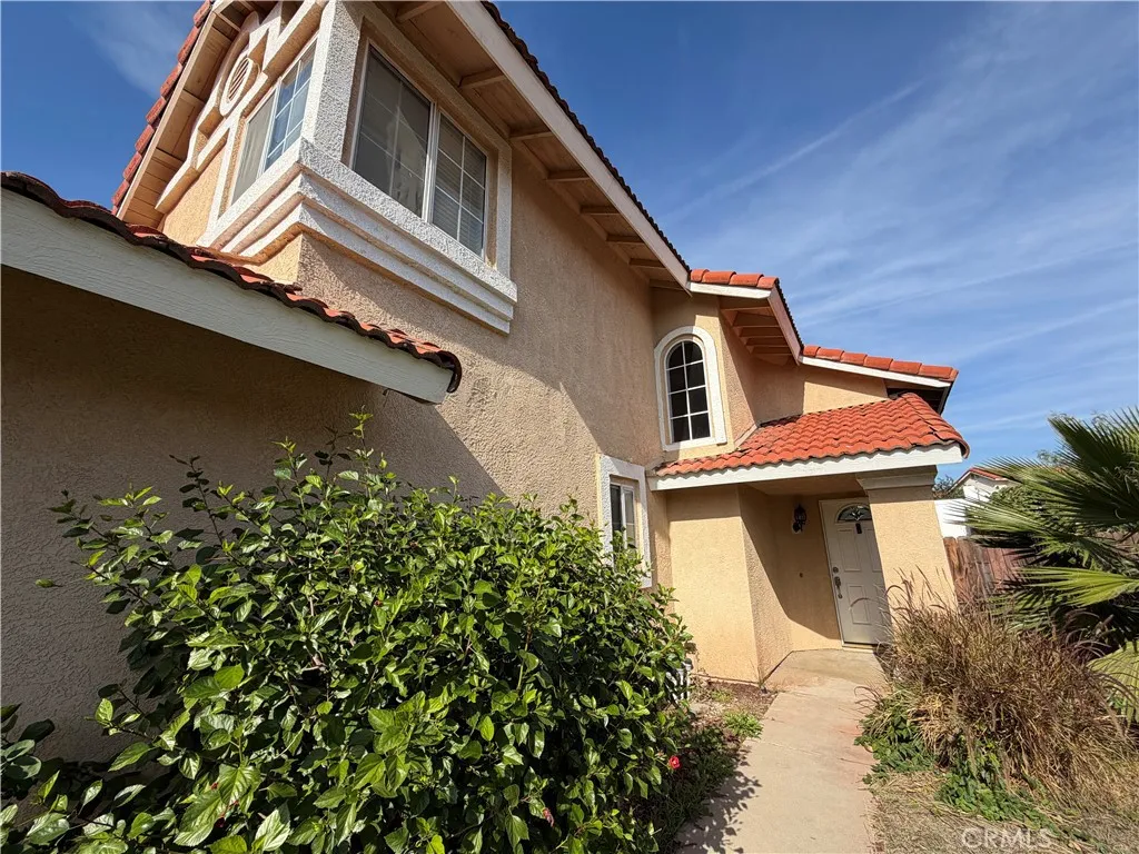 Additional image 4 of 14932 Dandelion Court, Fontana, CA 92336