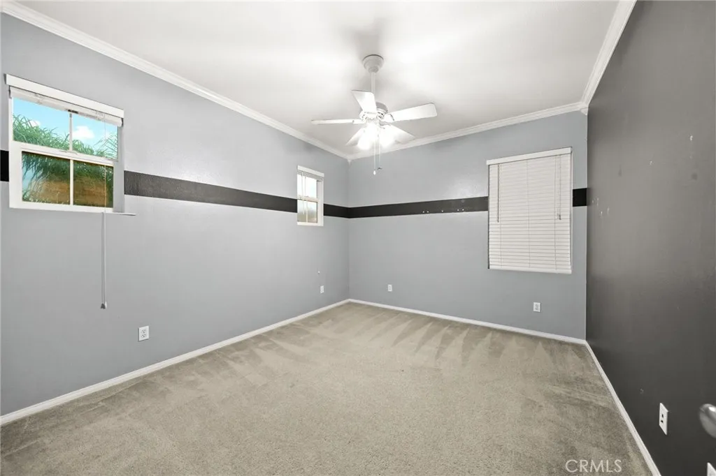 Additional image 89 of 11345 Sanders St, Beaumont, CA 92223