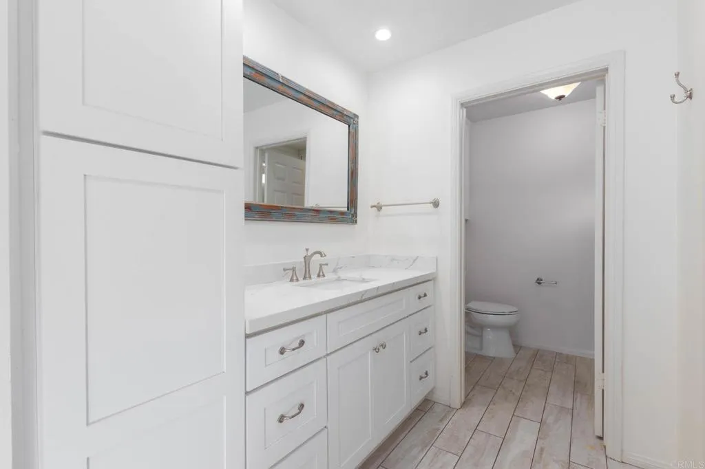 Additional image 34 of 268 Avenida Montalvo Unit 2, San Clemente, CA 92672