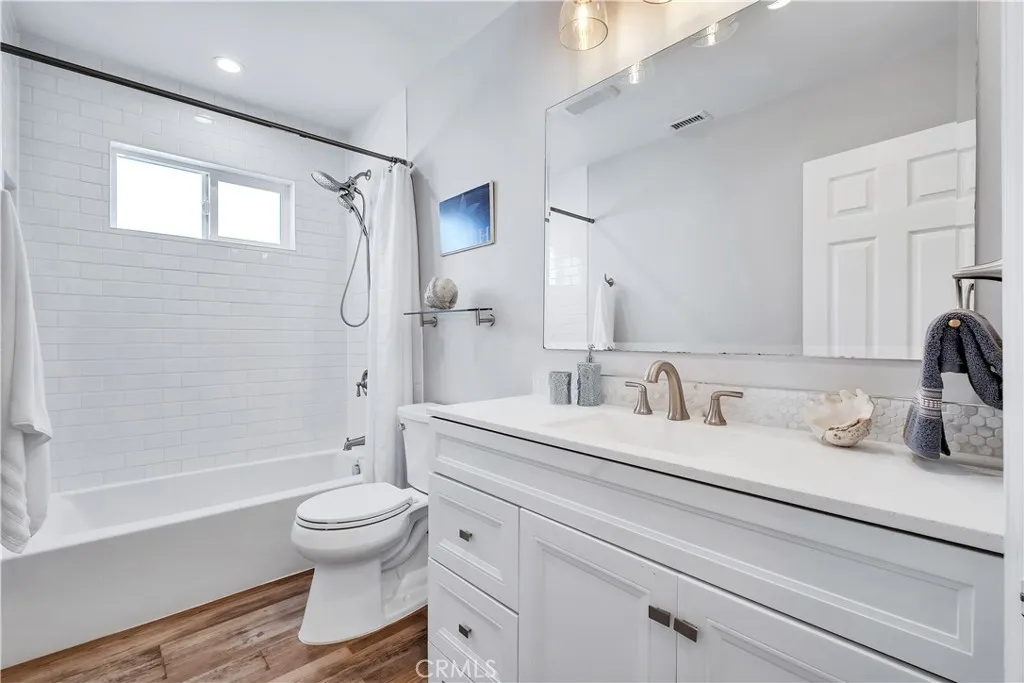 Additional image 24 of 3843 W 170th St, Torrance, CA 90504