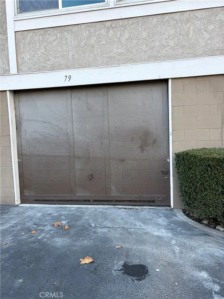 Additional image 51 of 1509 S Raitt St, Santa Ana, CA 92704