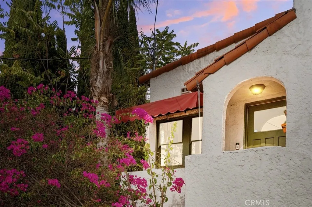 Additional image 2 of 2123 Branden Street, Los Angeles, CA 90026