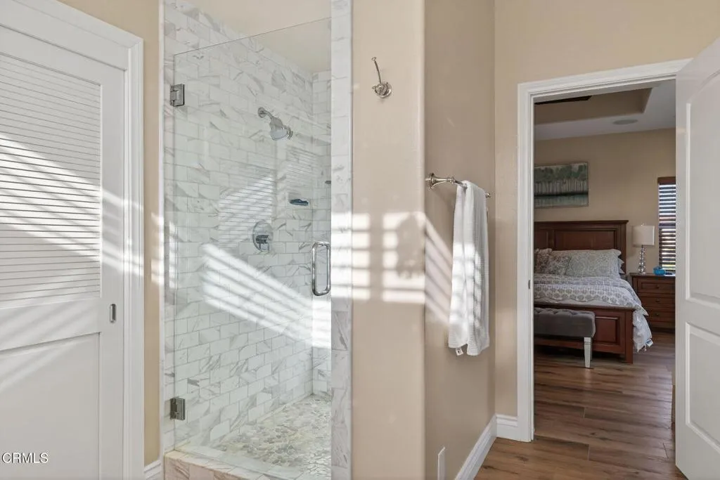 Additional image 82 of 116 Pasadena Avenue, Oxnard, CA 93035