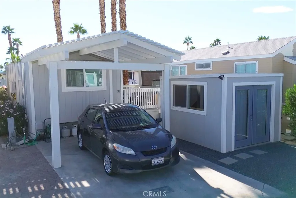 Additional image 6 of 69801 Ramon Rd Unit 71, Cathedral City, CA 92234