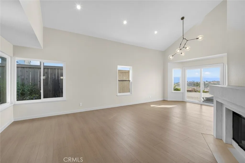 Additional image 15 of 604 Calle Chayote, San Clemente, CA 92673