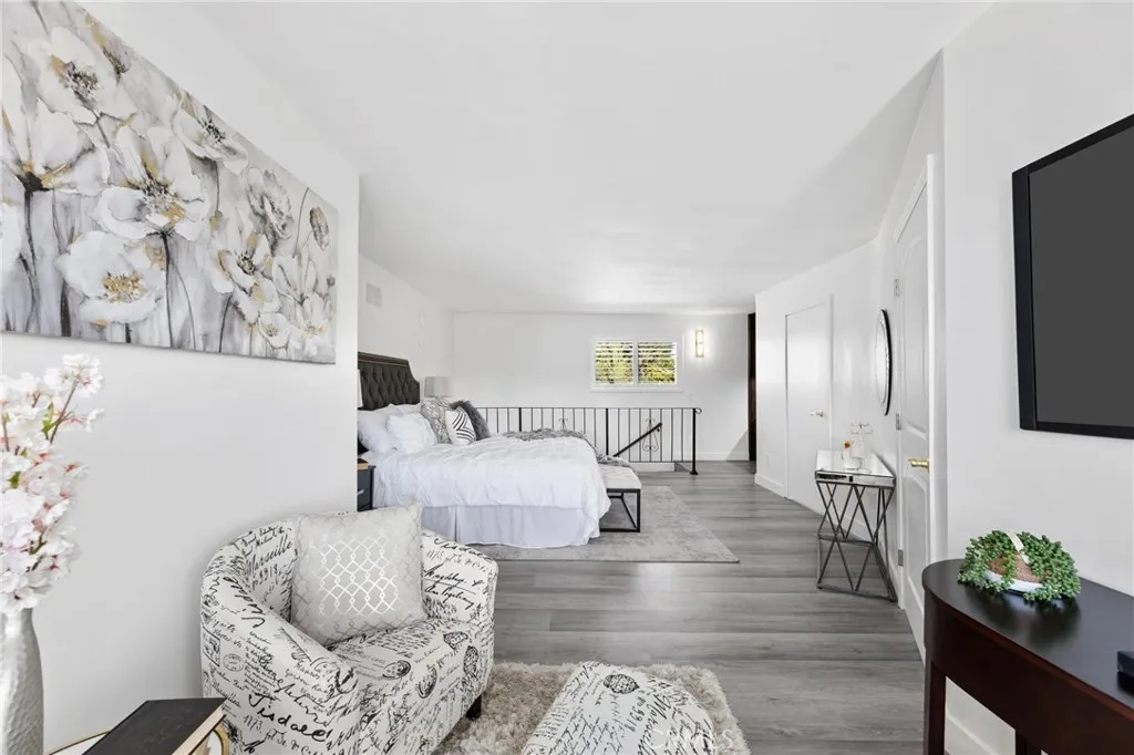 Additional image 28 of 8356 Vanalden, Northridge, CA 91324