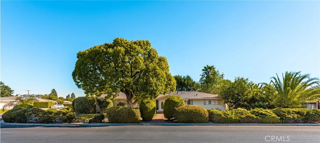 Additional image 6 of 13382 Mount Hood Drive, North Tustin, CA 92705