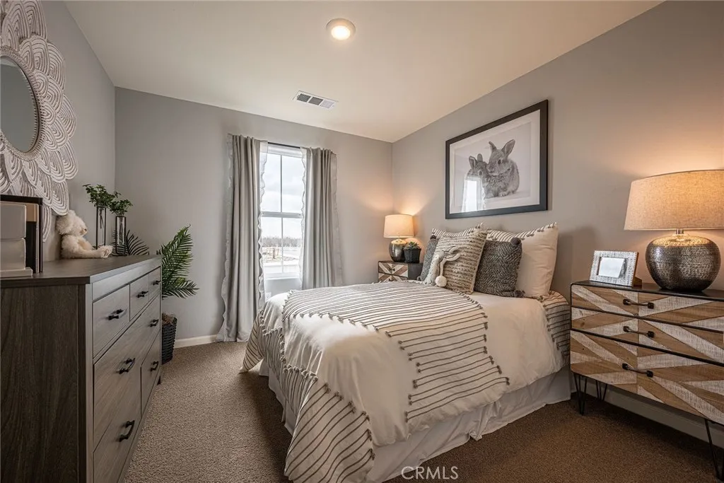 Additional image 34 of 352 Sable Court Unit 62 AR, Merced, CA 95341