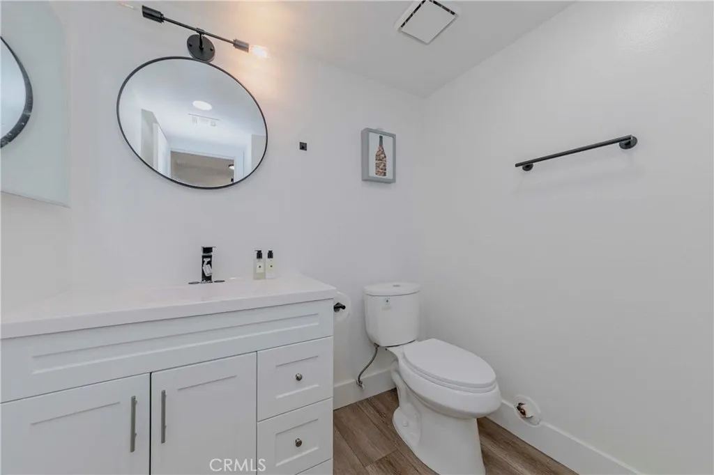 Additional image 51 of 16911 Eastlake LN Unit 88, Huntington Beach, CA 92647