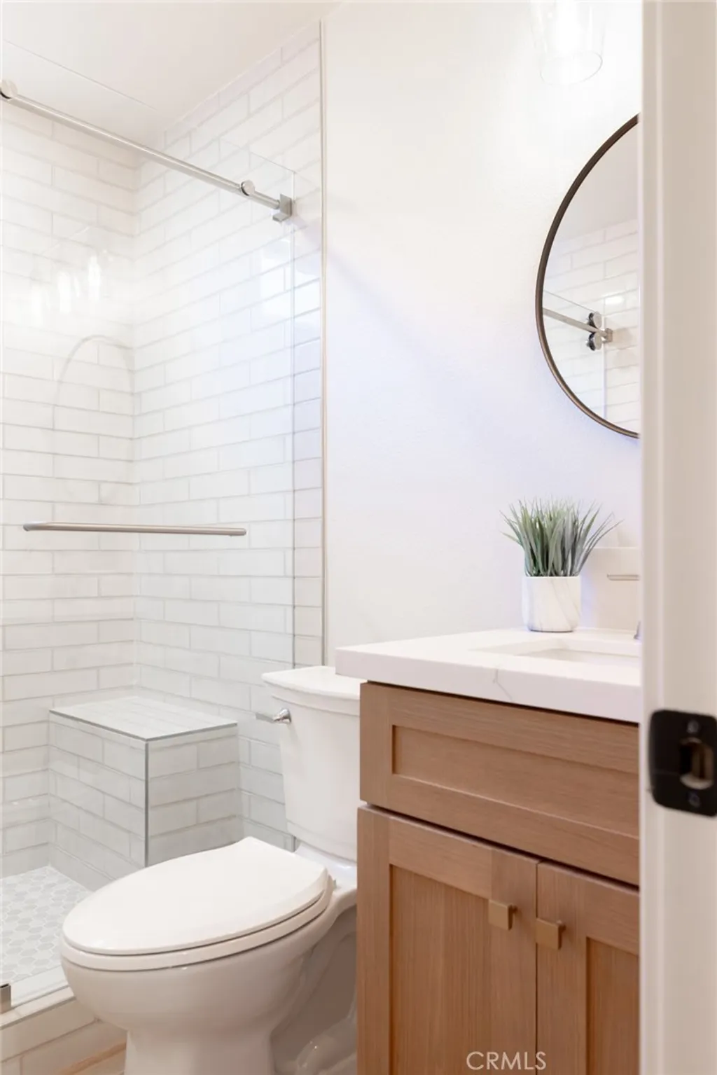 Additional image 25 of 23661 Ribalta, Mission Viejo, CA 92692