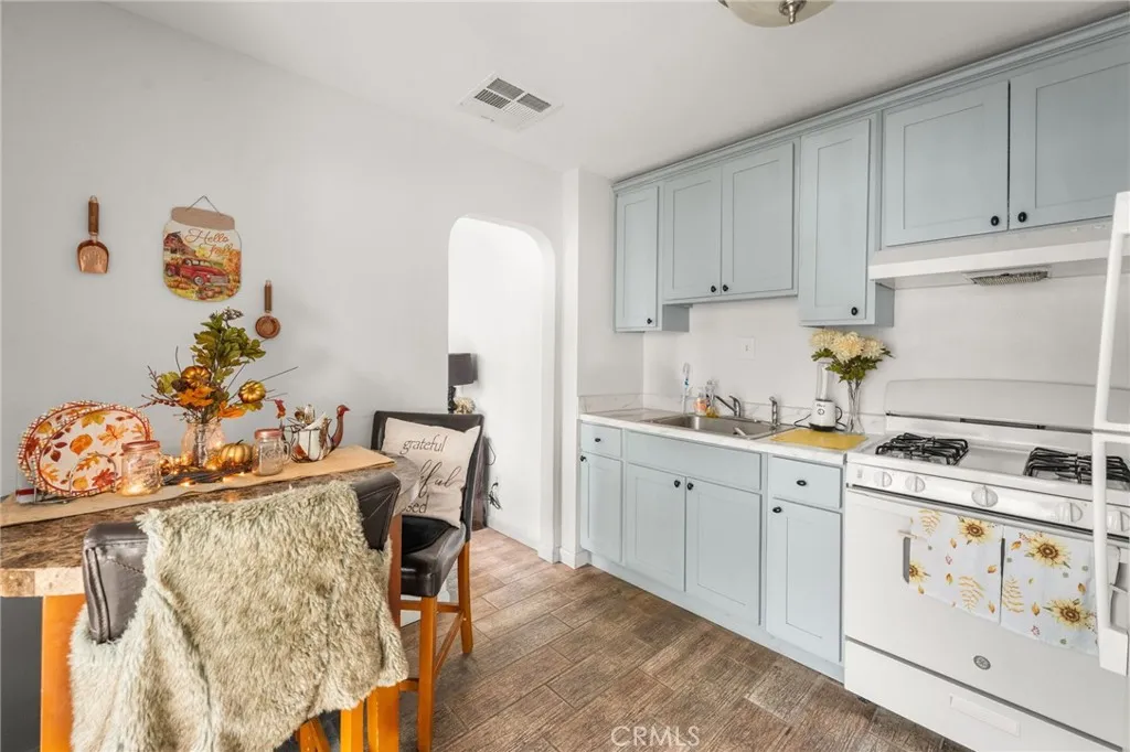 Additional image 67 of 3620 Hoover St, Riverside, CA 92504