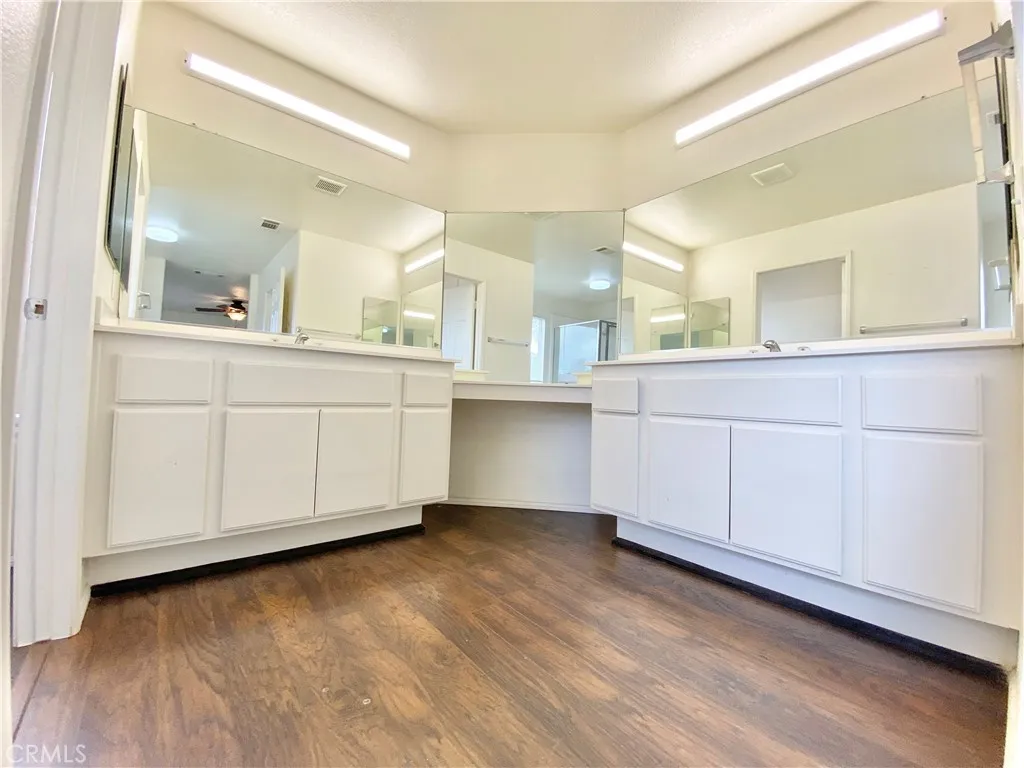 Additional image 81 of 13407 Brad Street, Moreno Valley, CA 92555