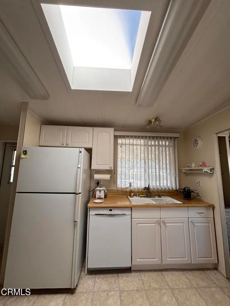 Additional image 63 of 28721 Via El Avion, Murrieta, CA 92563