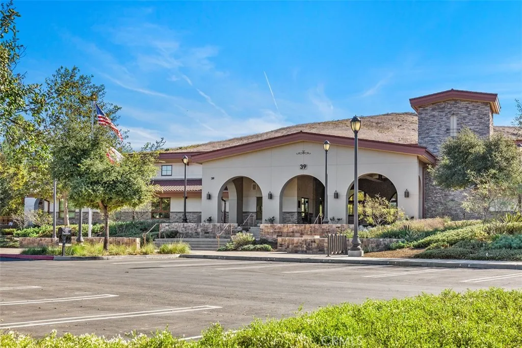 Additional image 133 of 345 Tall Oak, Irvine, CA 92603