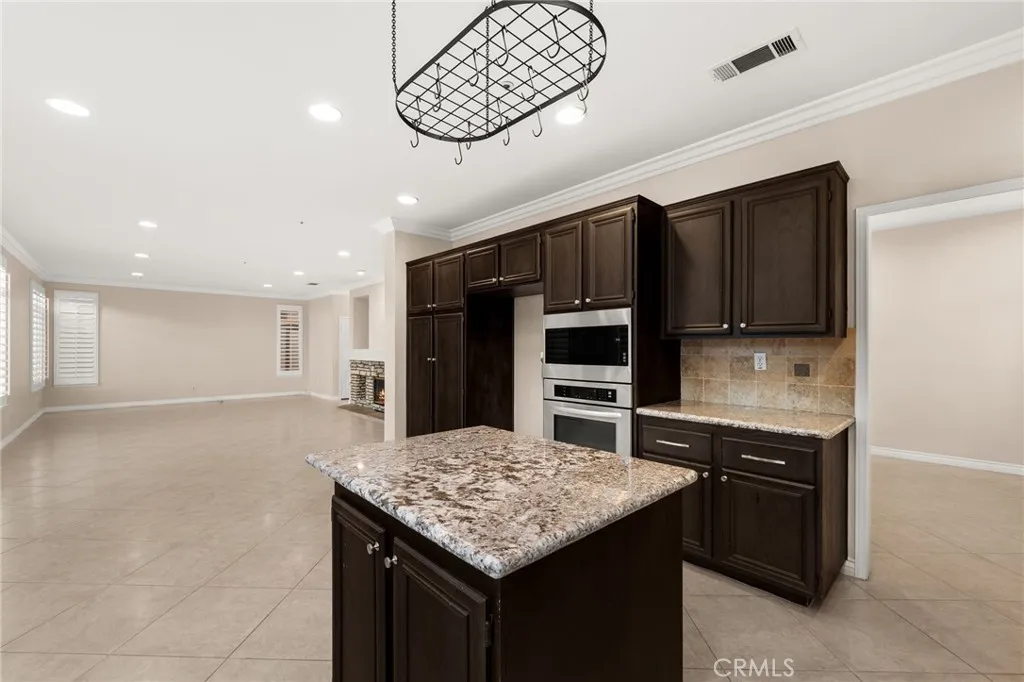 Additional image 12 of 6400 Sonterra Court, Rancho Cucamonga, CA 91737