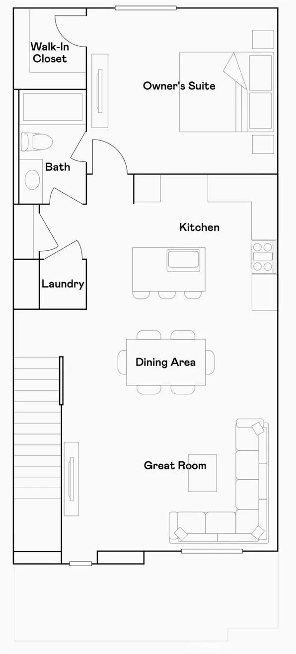Additional image 33 of 19128 Chestnut Grove Court, Riverside, CA 92507