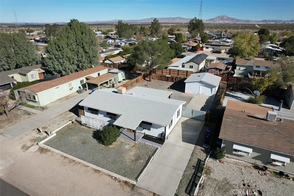 Additional image 30 of 19025 Joshua St, Adelanto, CA 92301