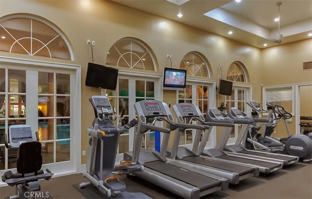 2337 Watermarke Pl, Irvine, CA 92612