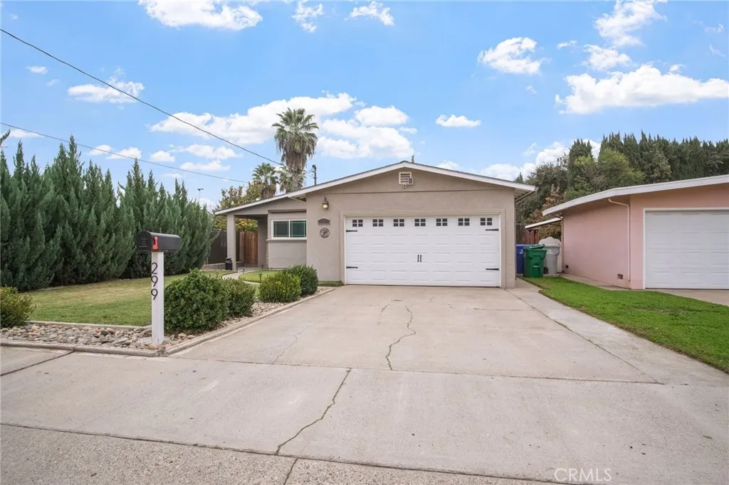 Additional image 30 of 299 Drakeley Ave, Atwater, CA 95301