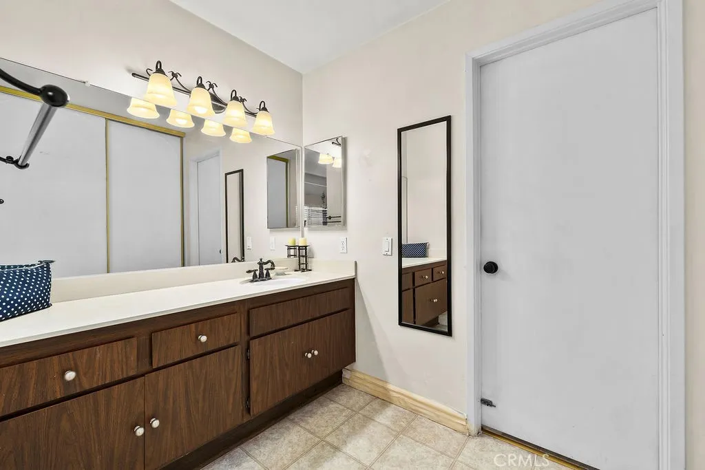 Additional image 21 of 35 Firwood, Irvine, CA 92604