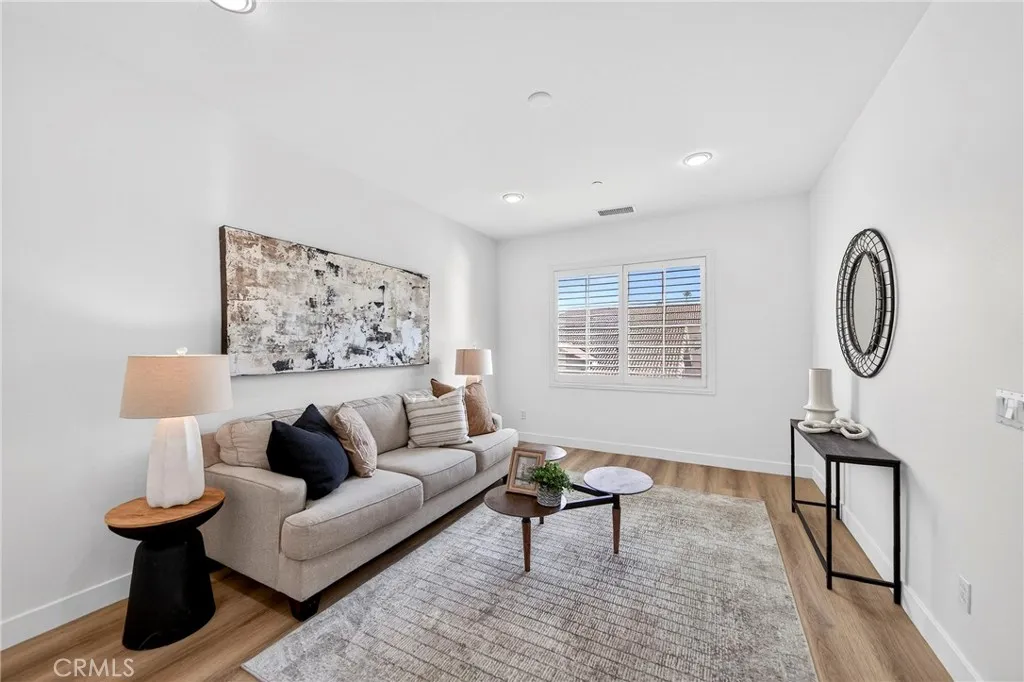 Additional image 68 of 11515 Bridgecourt Dr, Riverside, CA 92505