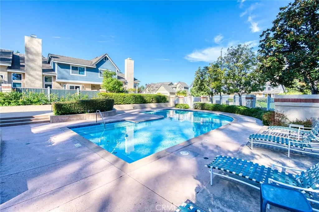 Additional image 51 of 6009 E Summit Court Unit 38, Anaheim Hills, CA 92807