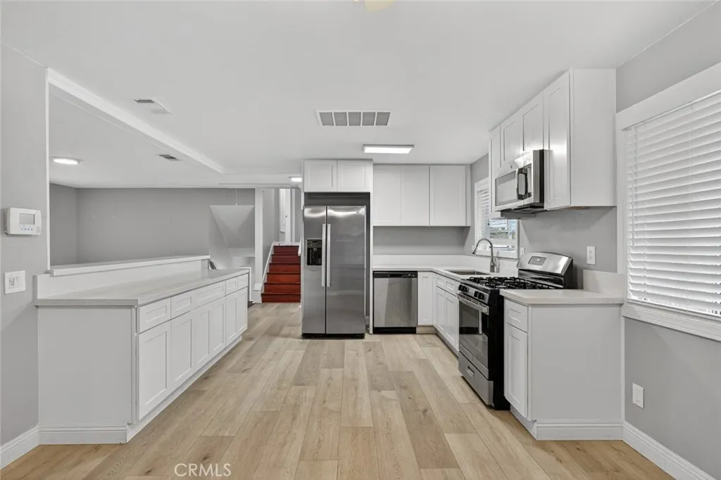 Additional image 7 of 4060 Alto St, Oceanside, CA 92056