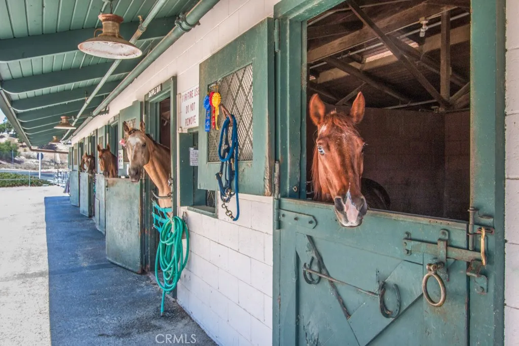 Additional image 90 of 815 Via Alhambra Unit Q, Laguna Woods, CA 92637